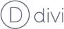 KKowal Design